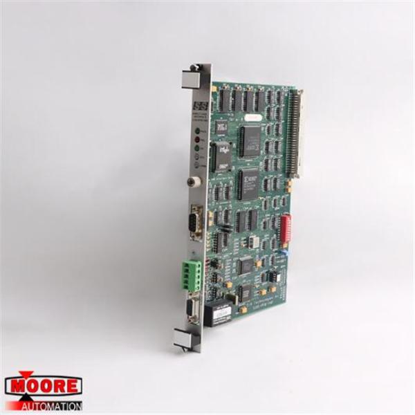 5136-PFB-VME GE Profibusのインターフェース・カード