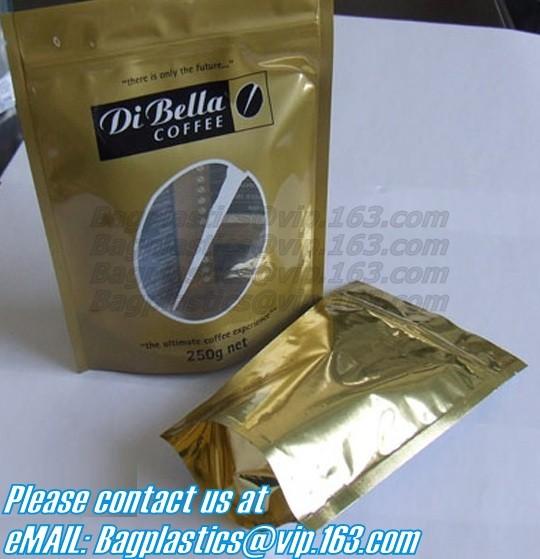 Herbal Incense Zipper Bag, Foil Mylor Zipper Bag, Spice Potpourri Zipper Bag, Custom  bags Mini Resealable Bag Aluminum