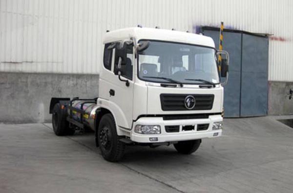 Euro3 Dongfeng DFE4160VF Tractor Truck,Dongfeng Camión Tractor,Dongfeng Tracteur Camion