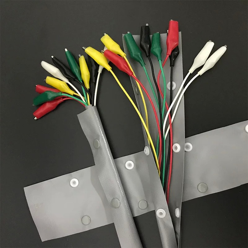 Silane Modified Aitemag 10FD Cost-Efficient Ultrafine Aitemag Magnesium Hydroxide Flame Retardant with Superior Electrical & Low-Temperature Mechanical Performance