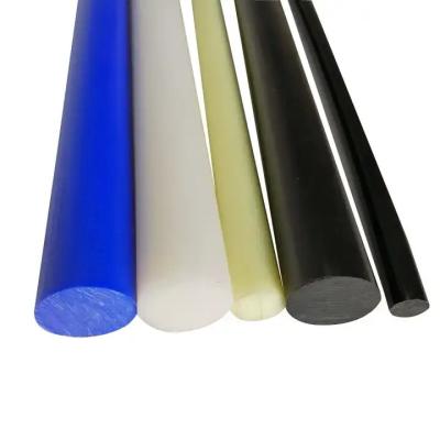 Competitive Price Good Quality PP Materials Plastic Polypropylene PP Plastic
