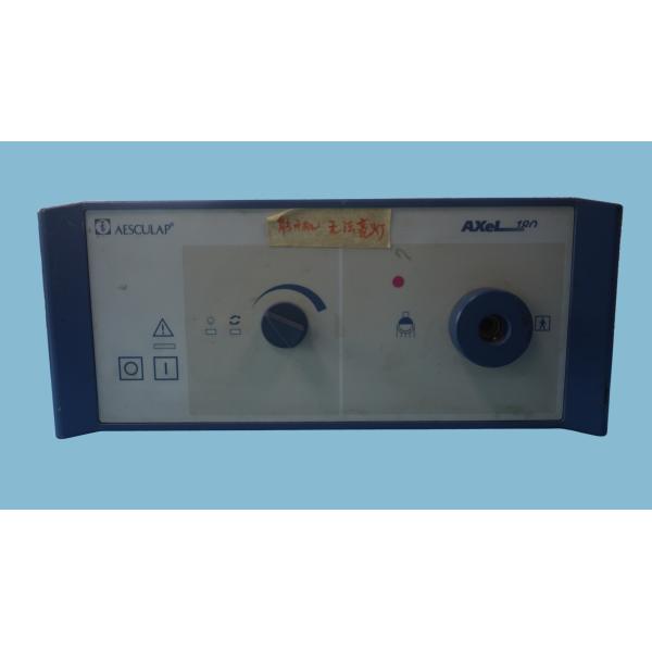 Axel 180 Endoscopy Light Source Color Reproduction Optical Cable