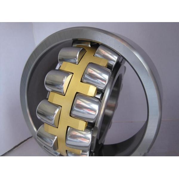 Brass Cage Chrome Steel Spherical Roller Bearing 23236E1AKM for mining machine