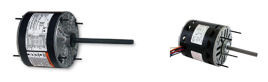 1606973082503476.png вентиляторные двигатели EC 3.3inch падают в замене моторов FASCO проветривают замену двигателя для воздуходувки двигателя для воздуходувки