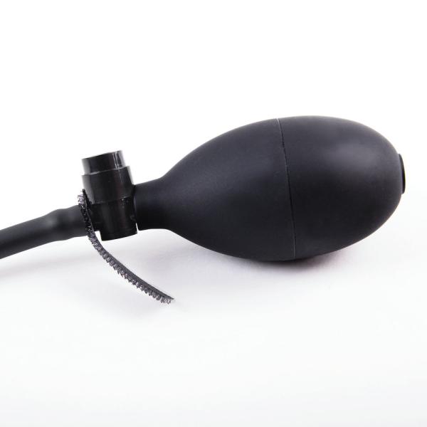 Обруч пузыря со льдом запястья УПРАВЛЕНИЯ ПО САНИТАРНОМУ НАДЗОРУ ЗА КАЧЕСТВОМ ПИЩЕВЫХ ПРОДУКТОВ И МЕДИКАМЕНТОВ, регулируемый обруч запястья Coldcure