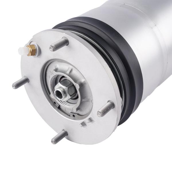 22271123 Air Suspension Shock Absorber For Land Rover Vogue L405 Front
