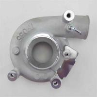 TF035 Turbocompressor 4913503311 Para 4913503310 ME202879 4913503300