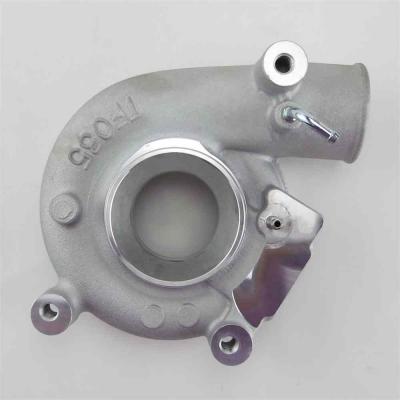 TF035 Turbo Compressor Housing 4913503311 For 4913503310 ME202879 4913503300