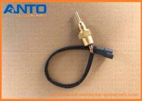 102-2240 sensor de temperatura 1022240 para 345B a máquina escavadora Electric Parts