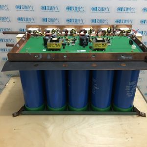 YORK CHILLER VSD IGBT 371 03787 101