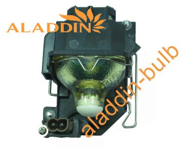 HITACHI Projector Lamp DT00781 for HITACHI projector CP-RX70 CP-X1 CP-X2 CP-X4 CP-X253 CP-X20