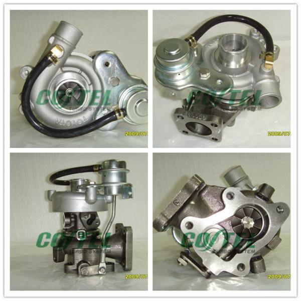 17201-64010 17201-70020 Toyota Camry Turbo CV10 SOARER 1986-1988 1GGTEU / 1CTLC / 1CTL