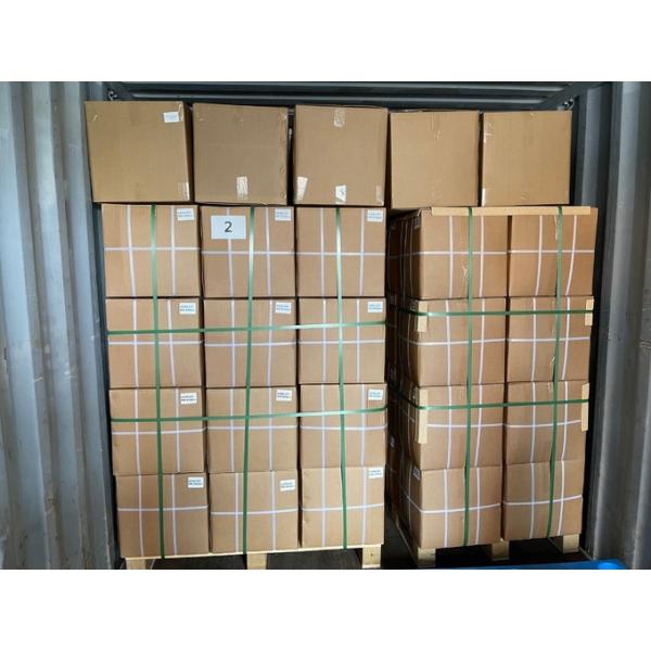 High Performance Plug Valve Soft Kits For Oil And Gas Industry