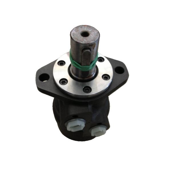 A2FM Omr 200 Hydraulic Motor Danfoss OMR200151-0245 100% New Original