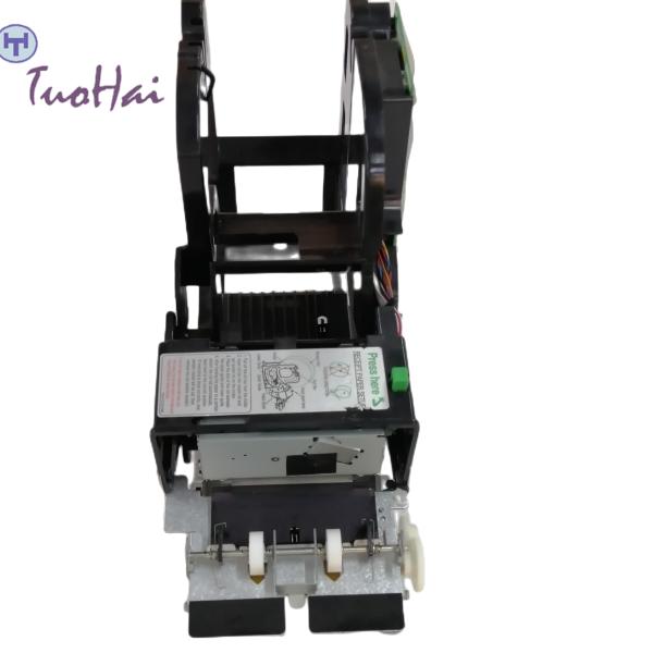 Оригинал 5409000019 С5409000019 принтера получения АТМ Хйосунг СПР26 АТМ