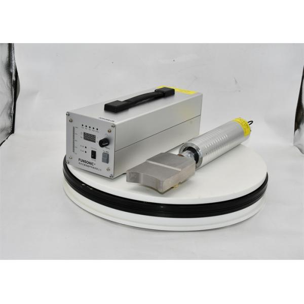 ITO Glass Aluminum Molybdenum Copper And Ultrasonic Indium Coating Machine Outer Circle