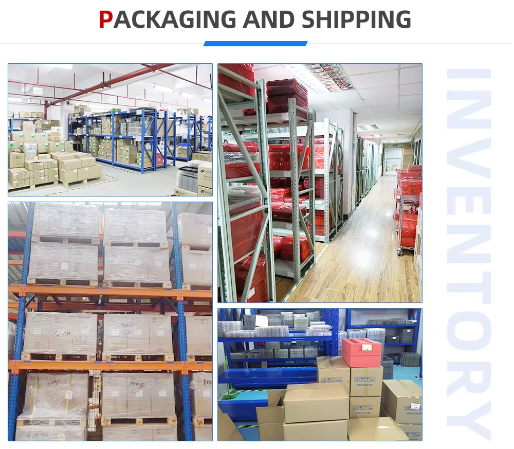 3.5 Inch ESP32 Display Module with 320x480 IPS Screen and Capacitive Touch Screen