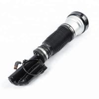 Front Air Suspension Shock Absorber se pavanent 2203202438 2203205113 pour Mercedes Benz W220