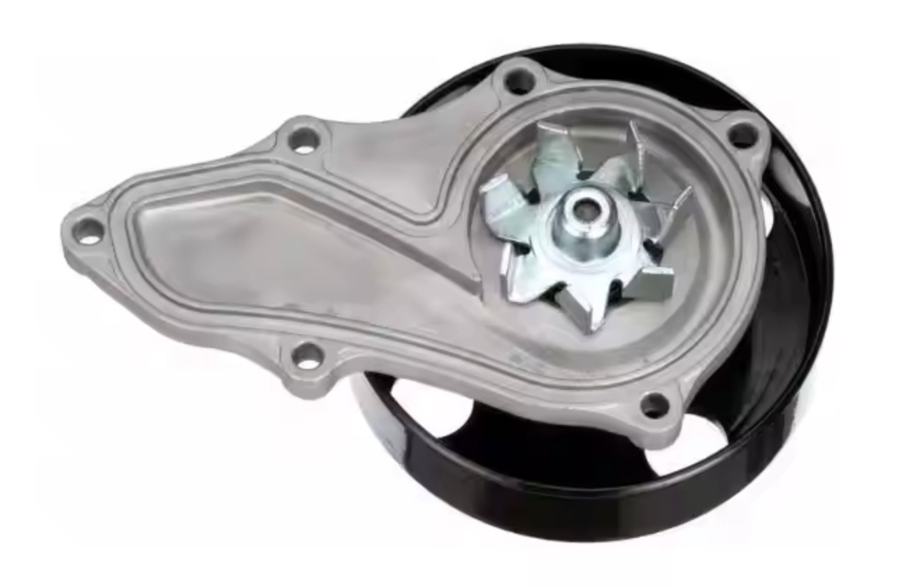 Water Pump 19200rzp013 for Honda Civic IX Saloon 1.8 Fb2 19200-Rzp-013