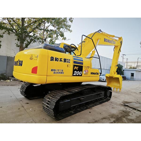 Other Hydraulic Valve Good Standard Excavators RC Excavator Komatsu Hyundai Excavator