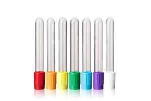Fabricação de moldes de injecção de plástico de alta precisão