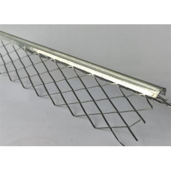 алкали Ss 0.4mm толстый анти- двигает под углом шарик для Masonry