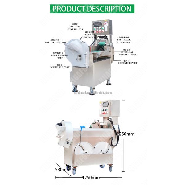 Extractor Freeze Dryer Other Fruit & Vegetable Machines Juicer Machine Dehydrator Detergent Powder