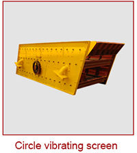 Пресса фильтра рамки плиты пояса 18tph машины очистки сточных вод