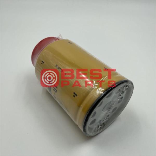 Excavator Engine Parts Fuel Water Separator Filter 1r-0770