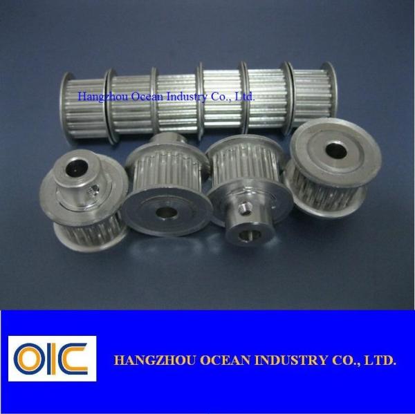 Timing Belt Pulley , type L