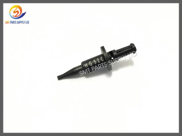 Novos originais do bocal do bocal HG52C HITACHI GXH-1 GXH-3 de SMT ou copiam novo