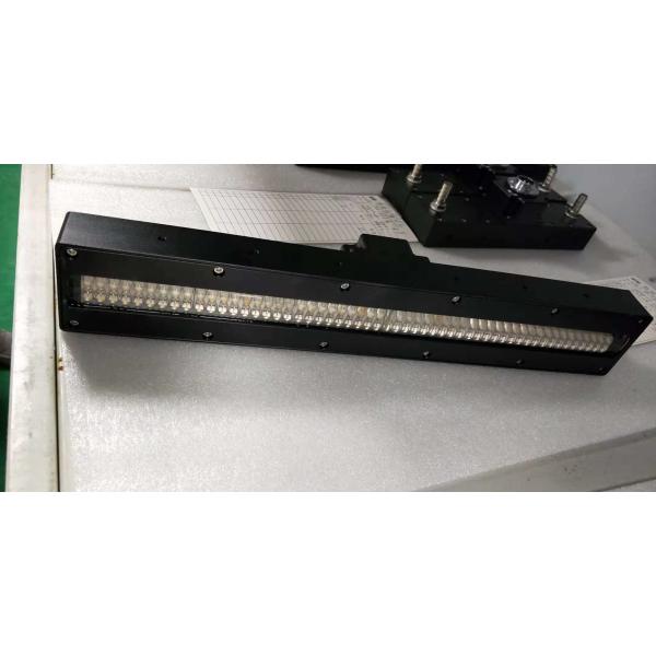 High Performance Compact UV LED Curing System For 10kg Curing