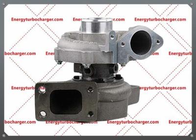W04D Engine Hino GT2559L turbo 786363-5004S 0004 4 17201E0680A 17201E0680 17201-E0680A