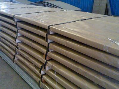 410S 409L 430 No.1 Surface Pipe Hot Rolled Stainless Steel Coil 3.0mm - 14mm Thickness