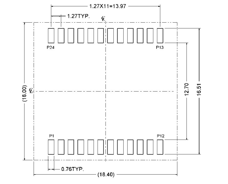 L22T002-3 1000 основание - модули фильтра Lan кодов безопасности встречи K21 t PoE 60W одиночные гаван