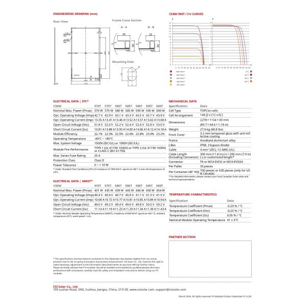 182mmx182mm Bifacial N Type Mono Perc Solar Panel Perfect for Household on Patio Roof