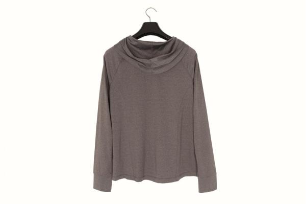 Stockpapa Active Breathable Leggings Activewear Sport Long Sleeve Zipper Jacket