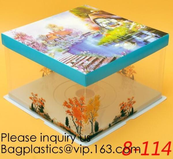 Brush boxes, Toy case, Gift, Fruit, Cake, Food, Cosmetics, Electronic, Household, Stationery, Clothing, Appreal
