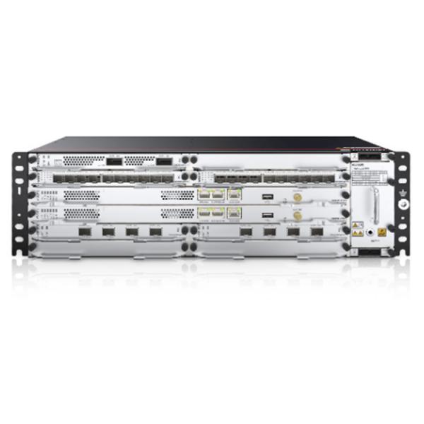 HW routers NetEngine 8000 F1A-8H20Q Full-Duplex Half-Duplex Communication Mode 1RU