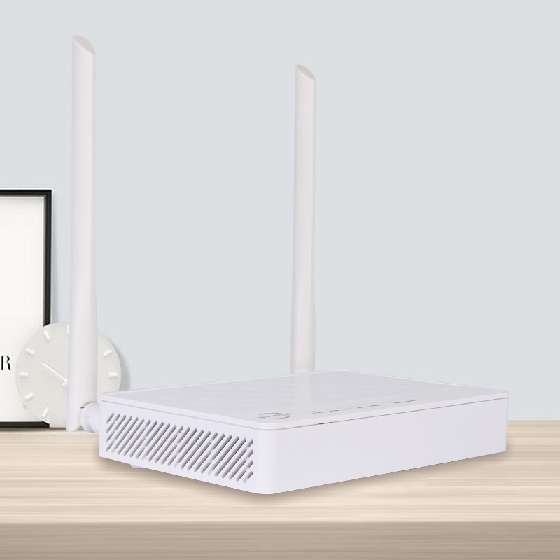 Модем Epon Ont 300Mbps решения DDSN FTTH ONU GEPON