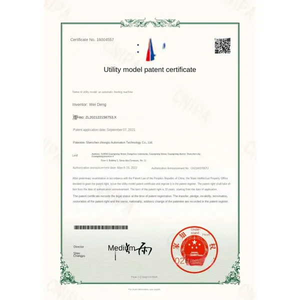 Automatic PCB Soldering Machine 5 Axis Dual Heads Desktop Soldering Robot