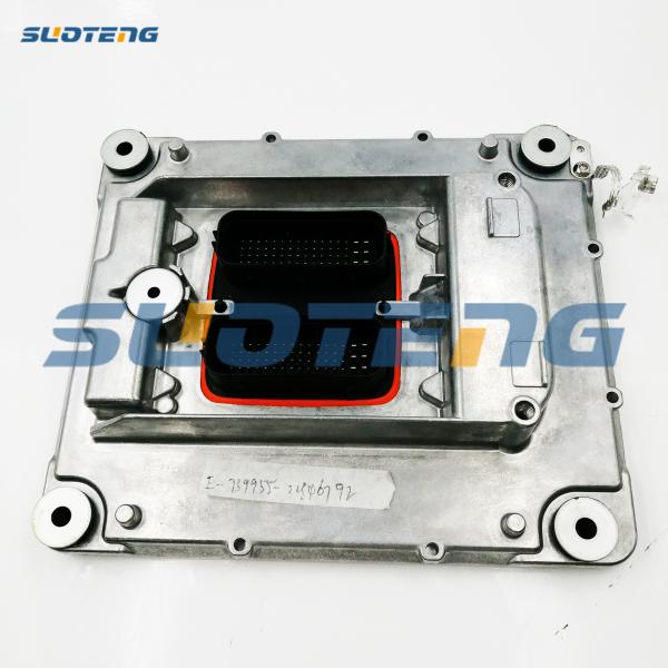 VOE22346792 ECU 22346792 Contrôleur de moteur pour moteur D13