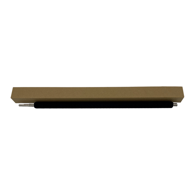 B234-3590 Premium Drum Frame Cleaning Roller Suitable for Ricoh 906 907 1107 1106 1350 1356 1357 Printer Copier Spare Parts
