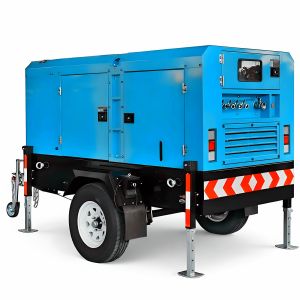 Durability 30kw Diesel Generator Standby Generator Diesel Silent Diesel Generator Manufacturers