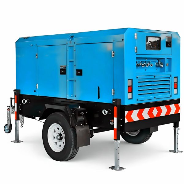 Durability 30kw Diesel Generator Standby Generator Diesel Silent Diesel Generator Manufacturers