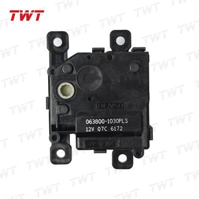 Twt 063800-1030  for Land Cruiser  200709-2013  URJ200
 LS460  200608-201209  USF4#
ls600h  200704-201209  UVF46