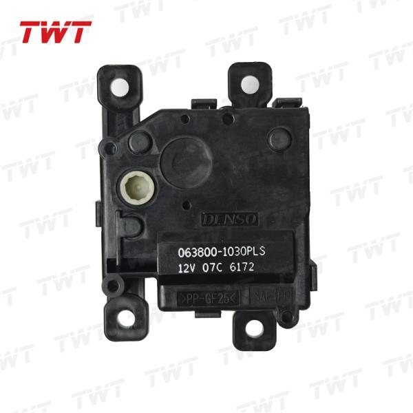 Twt 063800-1030  for Land Cruiser  200709-2013  URJ200
 LS460  200608-201209  USF4#
ls600h  200704-201209  UVF46
