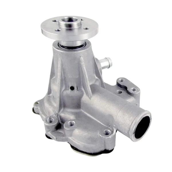 U5LB0379 Peças sobressalentes do motor Perkins, 1103 Kit de juntas de ponta inferior