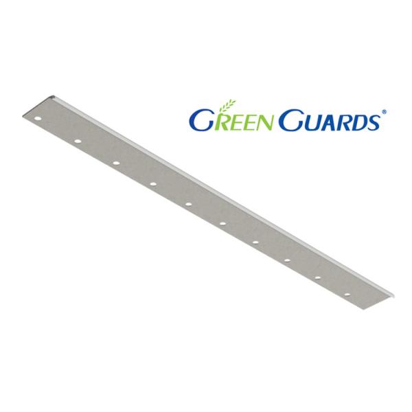 Ножи для газонокосилки Нож для постели G4118902 Fits Jacobsen LF