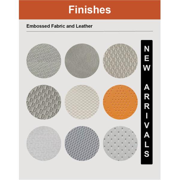 12 мм толстые декоративные ПЭТ акустические панели для детских садов снижают шум